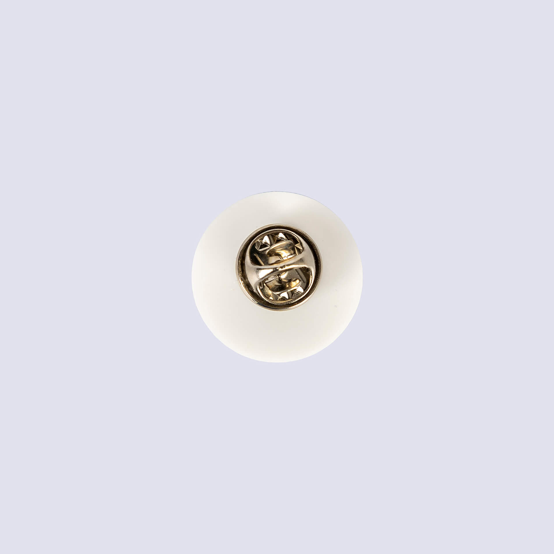 Pin von den Wölfen