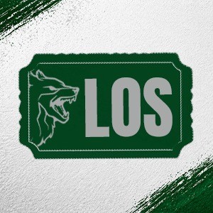Los